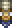 Pirate Corsair Banner