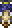 Pirate Crossbower Banner