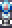Martian Walker Banner