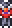 Red Devil Banner