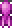 Pink Jellyfish Banner