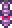 Dark Mummy Banner