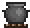 Cooking Pot