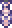 Light Mummy Banner