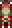 Angry Bones Banner