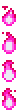 Damage Booster
