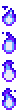 Mana Booster