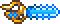 Stardust Chainsaw