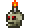 Skull Lantern
