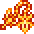 Solar Eruption