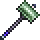 Tungsten Hammer