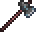 Lead Axe