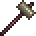 Tin Hammer