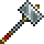 Silver Hammer