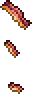 Bacon