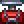 Detonator