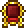 Throne