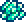 Vortex Fragment Block