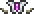 Yoraiz0r's Uniform