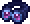 Yoraiz0r's Recolored Goggles