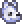 Skiphs' Mask