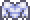 Skiphs' Skin