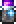 Loki's Dye