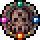 Celestial Sigil