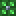 Logic Gate (AND)