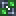Logic Gate (OR)