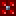Logic Gate (NAND)
