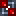 Logic Gate (NOR)