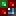Logic Gate (XOR)