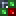 Logic Gate (XNOR)