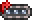 Conveyor Belt (Clockwise)