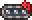 Conveyor Belt (Counter Clockwise)