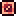 Red Team Block