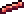 Red Team Platform