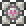 Companion Cube