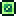 Green Team Block