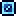 Blue Team Block