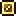 Yellow Team Block