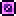 Pink Team Block