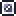 White Team Block