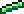 Green Team Platform