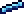 Blue Team Platform