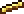 Yellow Team Platform