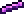 Pink Team Platform