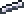 White Team Platform