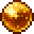 Large Amber